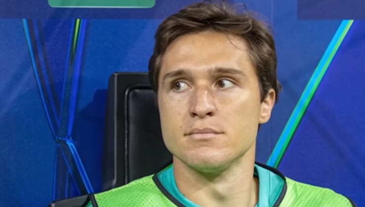 Il figlio d'arte può essere convocato da Gattuso