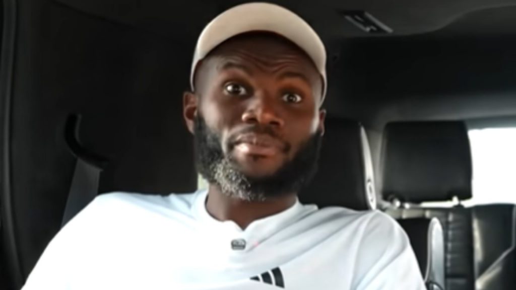 Kessié torna in Serie A: è tutto fatto con la sua nuova squadra | Che COLPACCIO