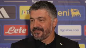 In questo modo si può andare al Mondiale