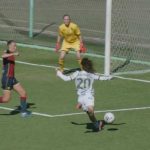 La Ternana Women perde 3-1 contro il Genoa e resta ultima in classifica