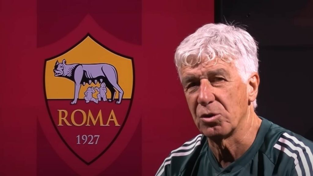 ULTIM’ORA ROMA: lo hanno esonerato | Cambia tutto nel club: decisione UFFICIALE