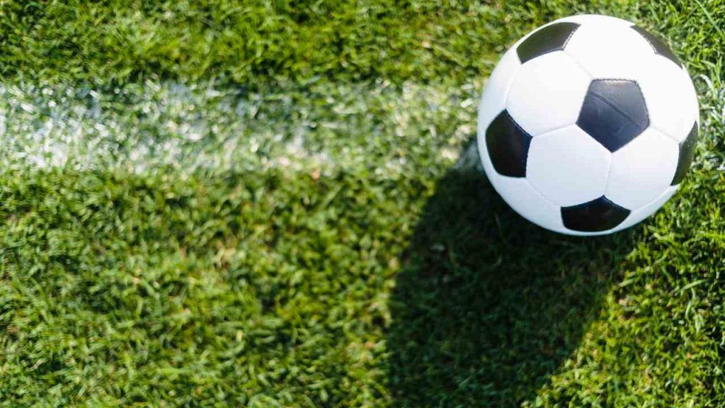 ULTIM’ORA DRAMMATICA nel calcio: giocatore ucciso brutalmente | Dinamica sconcertante