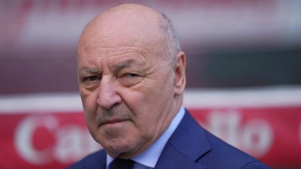 100 milioni nelle casse dell’Inter: grande mossa della società | RIVOLUZIONE NERAZZURRA
