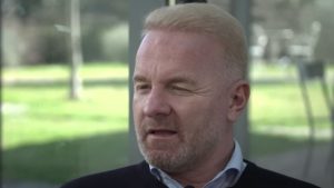 Il rinnovo non arriva