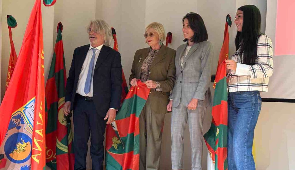 FLACLA Srl, la holding che controlla la Ternana Calcio: la struttura societaria e le novità recenti