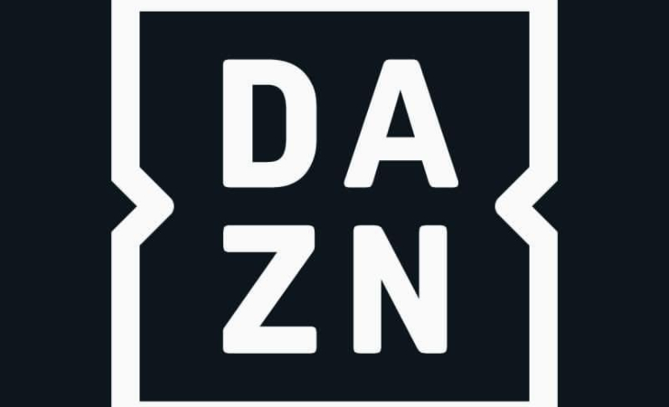 La proposta lanciata da Simonelli 