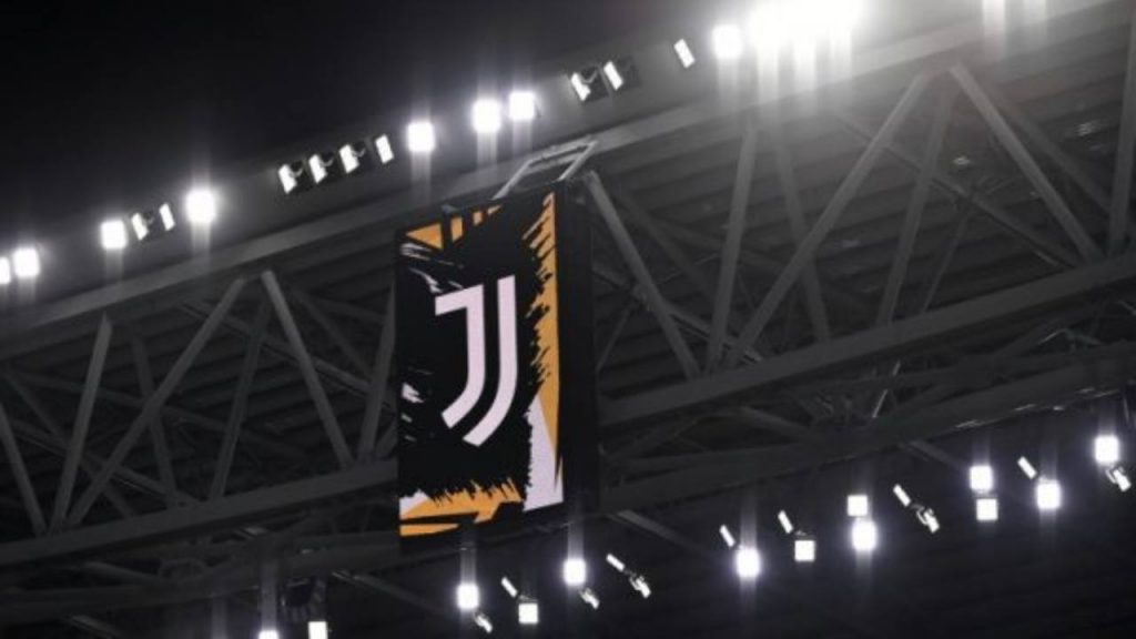 ULTIM’ORA JUVE, rinviato il prossimo match | Non si può proprio giocare