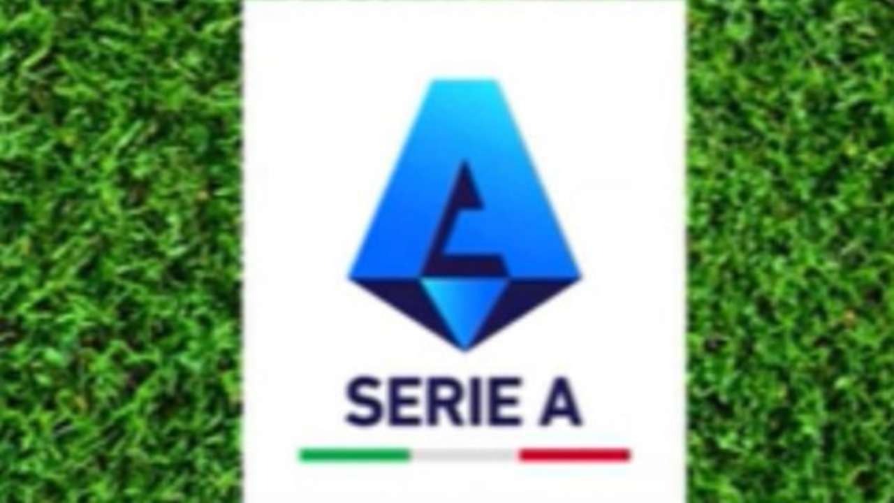 Le ultime sulle loro condizioni