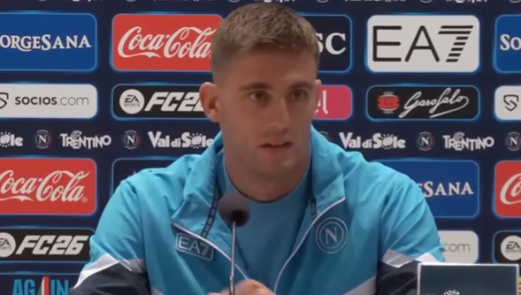 Lucca deludente contro il PSV