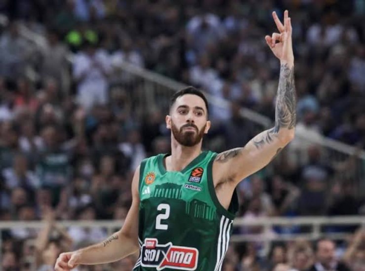 Luca Vildoza - fonte X - ternananews.it