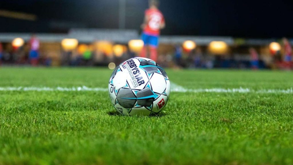 LUTTO TREMENDO nel calcio: se n’è andato via per sempre | DOLORE INCOMMENSURABILE
