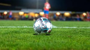 Lutto nel calcio italiano - fonte Pixabay - ternananews.it