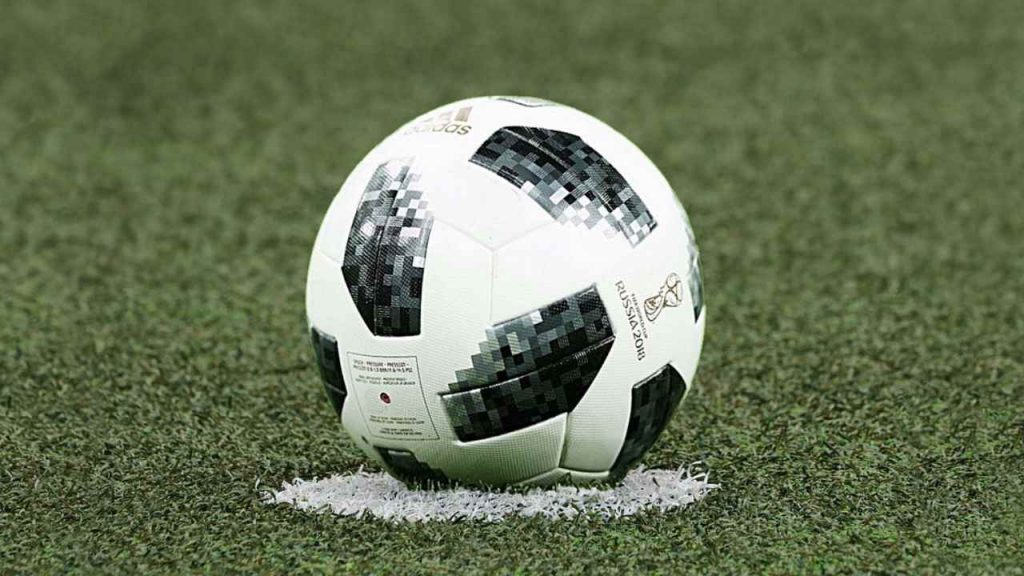 ULTIM’ORA TREMENDA: grave lutto per i bianconeri | Ora c’è solo tanto dolore nel club