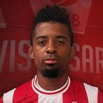 Colpo Vis Pesaro: ufficiale l’arrivo di José Machín, ex Monza e Roma