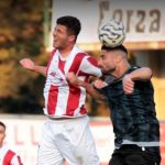 Compleanni rossoverdi: tanti auguri al capitan Capuano