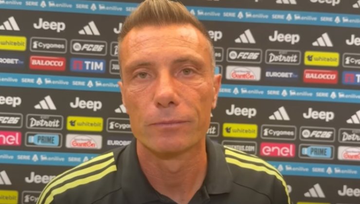 Gli ultimia aggiornamenti 