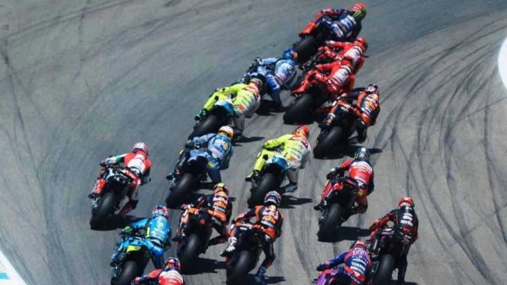 MOTOGP, questa sì che è una grande notizia per gli appassionati | L’annuncio UFFICIALE