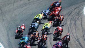 MotoGp - fonte Instagram - ternananews.it