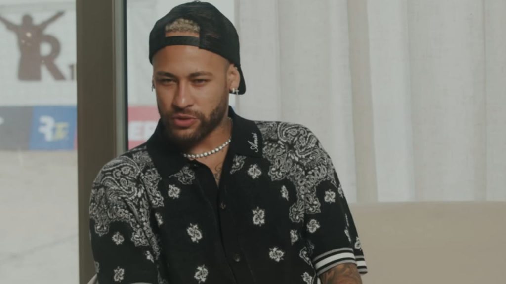 Neymar in nerazzurro: firma con l’Inter | Arriva l’annuncio UFFICIALE