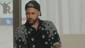 L'annuncio ufficiale su questa operazione