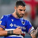 Colpo Gubbio: arriva l’ex Serie A Nicola Murru. Domenica sfida alla Ternana al “Barbetti”