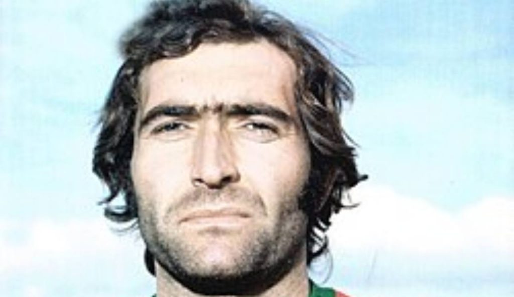 Nicola Traini applaude la prodezza di Leonardi: “Gol difficile, ma l’ha fatto sembrare semplice”
