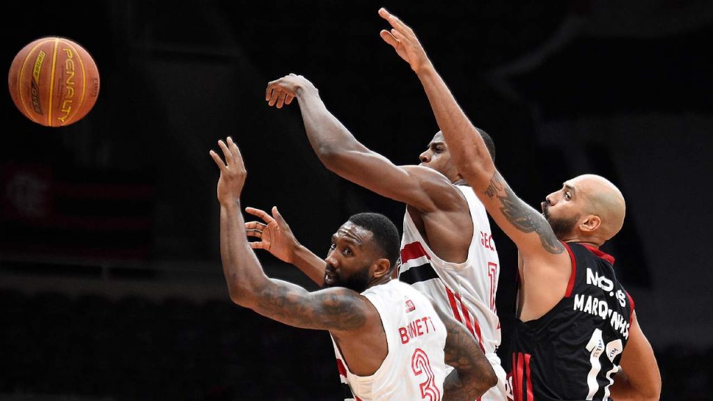 ULTIM’ORA NEL BASKET: finalmente sbarca anche in Europa | Cambia per sempre la storia di questo sport