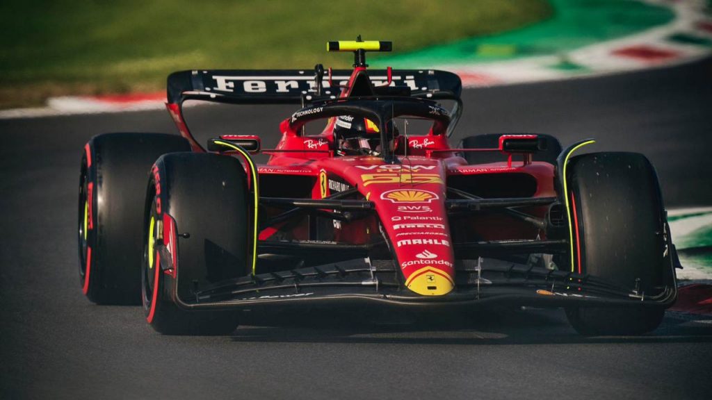 ULTIM’ORA FORMULA 1, rivoluzione Ferrari | Cambia tutto dal 2026