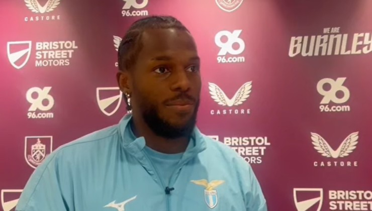 Problema al polpaccio per Nuno Tavares