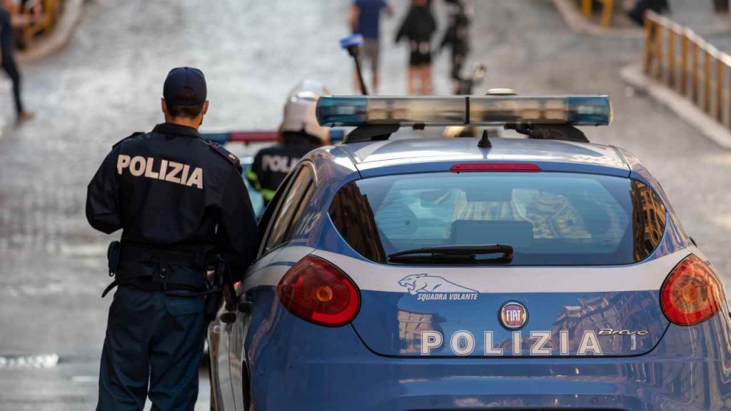 Torna l’incubo calcioscommesse, scattano 5 arresti | Purtroppo ci sono cascati di nuovo, scenario ASSURDO