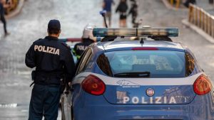 Nuovo scandalo calcioscommesse - fonte depositphotos.com - motorzoom.it