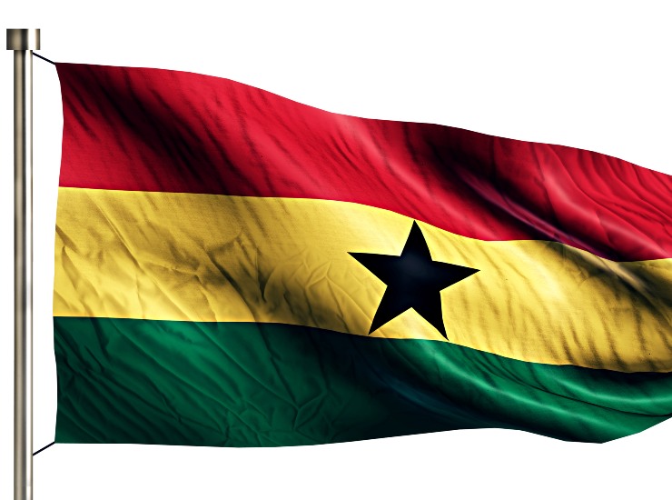 Omicidio di un calciatore in Ghana - fonte Freepik - ternananews.it