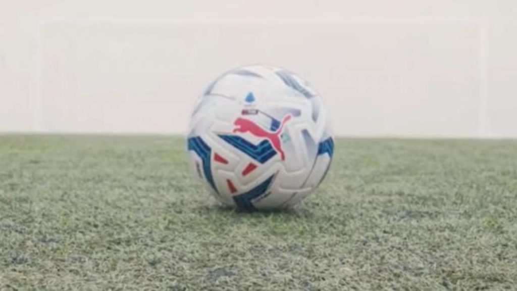 CAMBIAMENTO EPOCALE in Serie A: così si stravolge tutto | Che sorpresa per anche per i tifosi