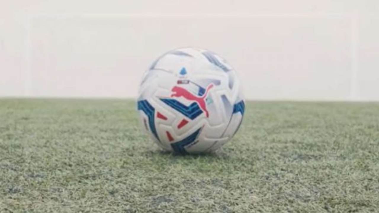 Un cambiamento anche per i tifosi