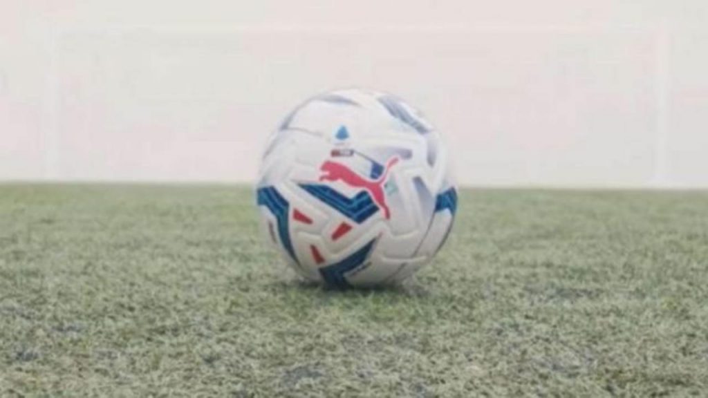 ULTIM’ORA: ha rescisso il suo contratto | Stravolgimento nel calcio italiano, l’allenatore se ne va