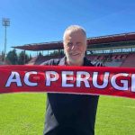 Perugia, fiducia ai minimi per Braglia: due gare per salvare la panchina
