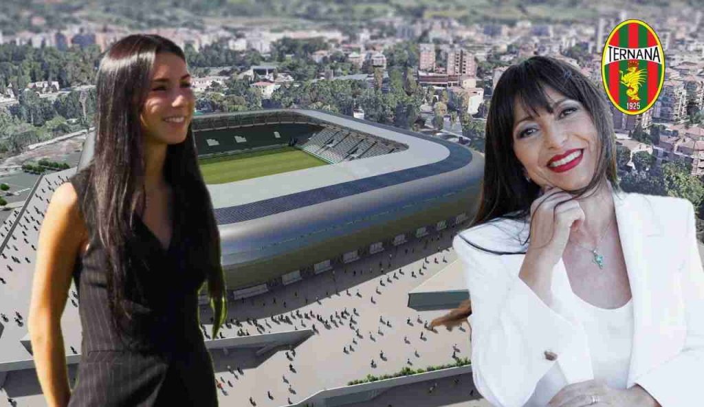 Stadio-clinica: la Regione ricorre al TAR, cosa fa adesso la famiglia Rizzo?