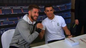 Non vuole assolutamente ritirarsi