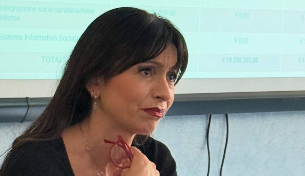 Stadio-clinica, la Regione fa chiarezza: «Nessuna volontà di penalizzare Terni»