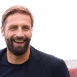 Lucchini alla vigilia di Ternana-Campobasso: “Gara impegnativa, ma vogliamo continuare a crescere”