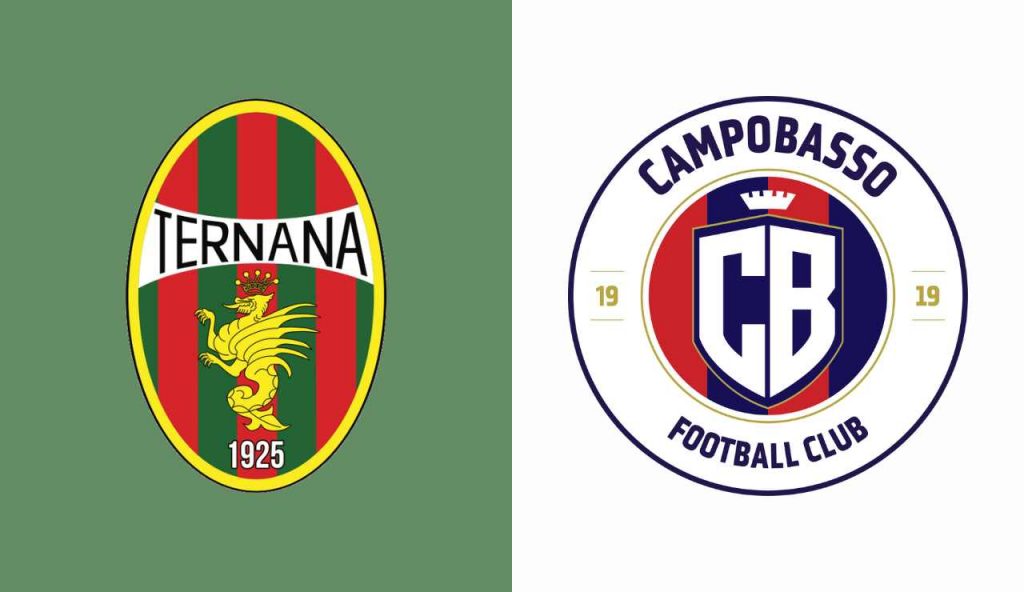 RIVIVI – COPPA ITALIA – TERNANA-CAMPOBASSO 1-0, Pettinari regala gli ottavi alle Fere