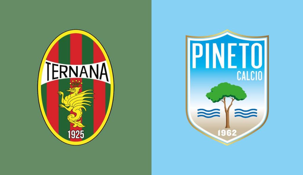 RIVIVI – TERNANA-PINETO 2-1: Dubickas e Leonardi regalano i tre punti alle Fere