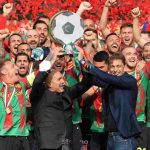 Paolo Tagliavento celebra i 100 anni della Ternana Calcio: “Un secolo di passione rossoverde”