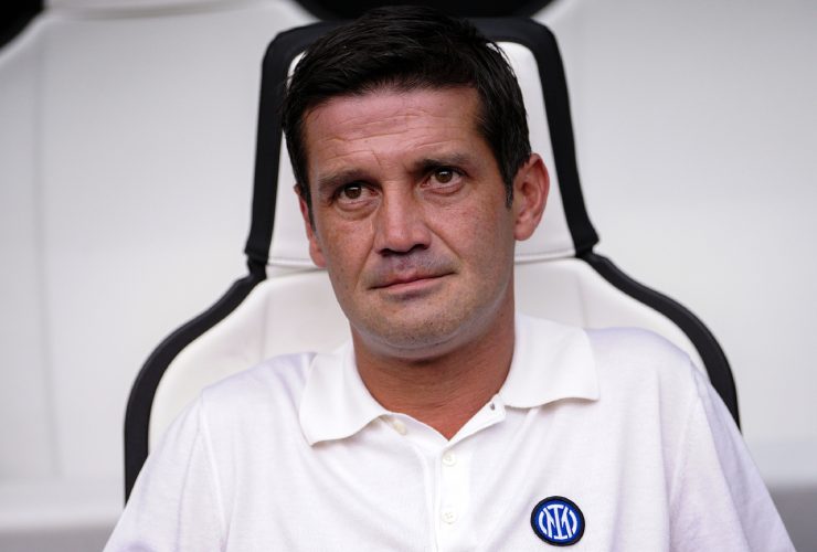 Chivu