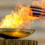 Fiamma olimpica, Terni si prepara alla grande: mercoledì 29 ottobre la simulazione del percorso ufficiale