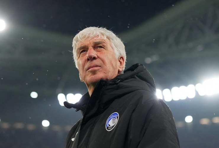 Gasperini