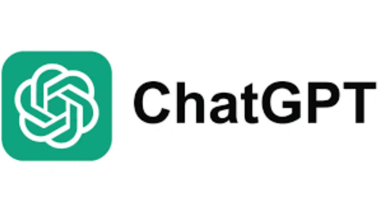 Logo ChatGPT