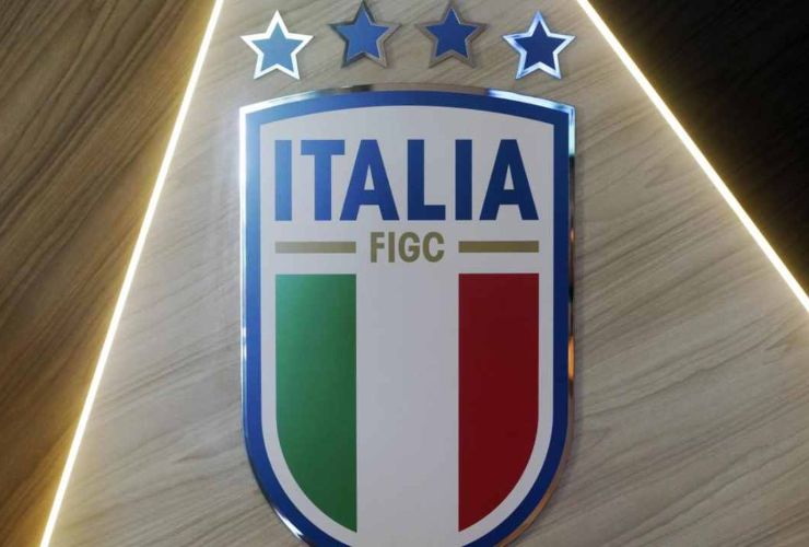 Figc