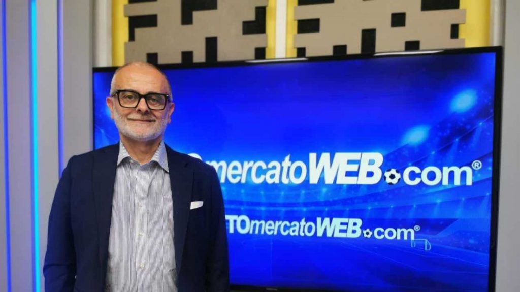 Serie C, Morrone (ADICOSP): “Servono controlli preventivi. Il calcio va protetto dagli avventurieri”