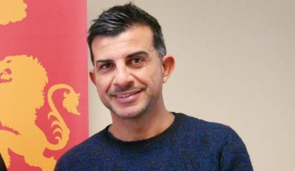 Grammatica (ds Ravenna): “La Ternana resta una grande squadra, può dire la sua fino alla fine”